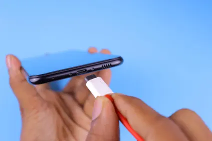 BingoCom Casino Mobilapp